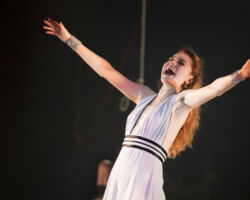 CABARET edizione 2015/2016
<br>foto di Giulia Marangoni