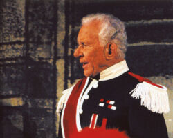 HELLO, DOLLY edizione 1999/2000
<br>Foto di Giovanni Montenero, Fabio Parenzan