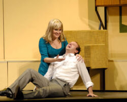 IL GIORNO DELLA TARTARUGA edizione 2007/2008
<br>Foto di Antonio Agostini