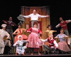 IL GIORNO DELLA TARTARUGA edizione 2007/2008
<br>Foto di Antonio Agostini