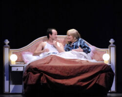 IL GIORNO DELLA TARTARUGA edizione 2007/2008
<br>Foto di Antonio Agostini