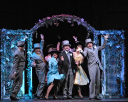 IL GIORNO DELLA TARTARUGA edizione 2007/2008
<br>Foto di Antonio Agostini