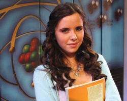 HIGH SCHOOL MUSICAL edizione 2007/08
<br> Foto di Enrico Vallin - Photomovie