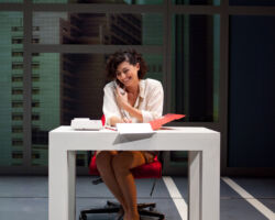 RAIN MAN edizione 2011/12
<br>Foto di Cosè Manuel Rossi