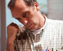 RAIN MAN edizione 2011/12
<br>Foto di Cosè Manuel Rossi