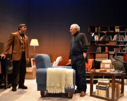 VARIAZIONI ENIGMATICHE, edizione 2011/12