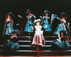 BULLI E PUPE edizione 2002/2003
<br>Foto di Alessandro Molinari – Photomovie