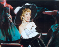 BULLI E PUPE edizione 2002/2003
<br>Foto di Alessandro Molinari – Photomovie