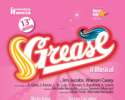 locandina dell'edizione 2009/10